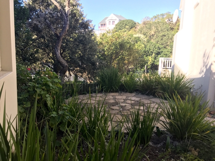 To Let 3 Bedroom Property for Rent in Wilderness Central Western Cape